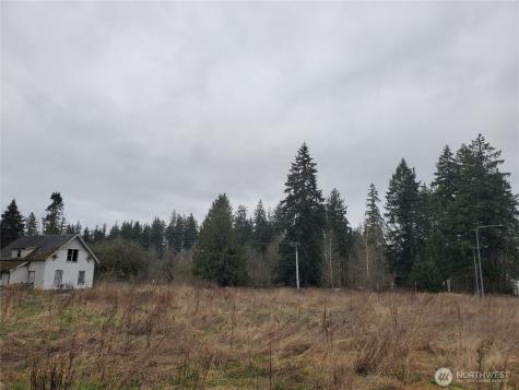 7740 196th Avenue NE Redmond WA 98053