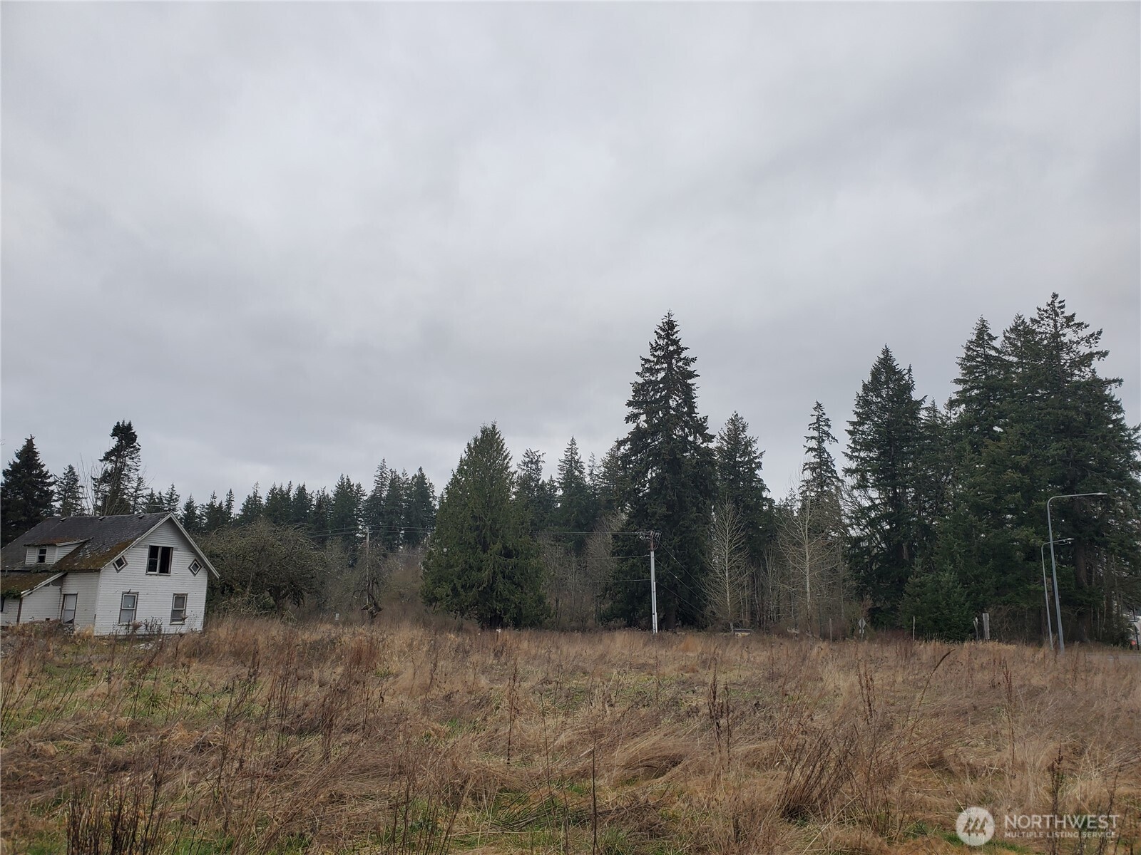 7740 196th Avenue NE Redmond WA 98053