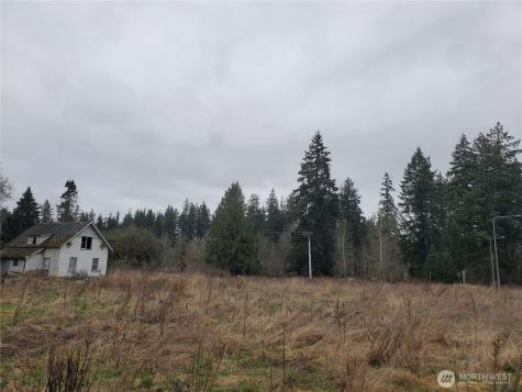7740 196th Avenue NE Redmond WA 98053