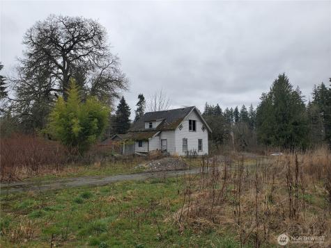 7740 196th Avenue NE Redmond WA 98053