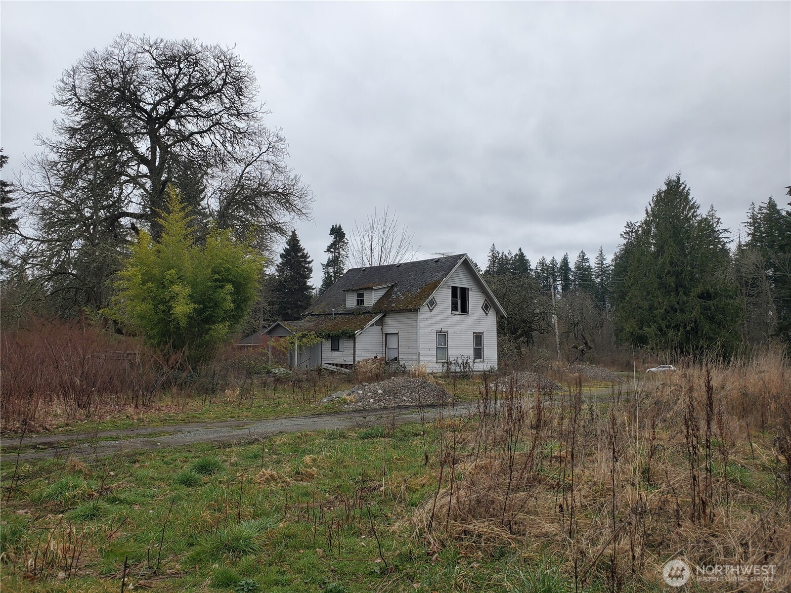 7740 196th Avenue NE Redmond WA 98053
