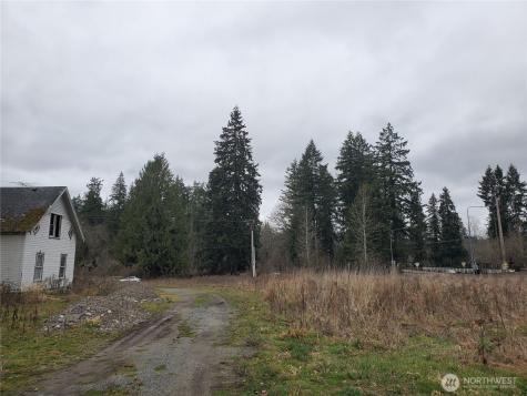 7740 196th Avenue NE Redmond WA 98053