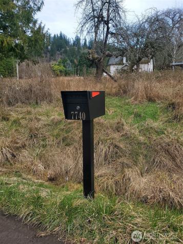 7740 196th Avenue NE Redmond WA 98053