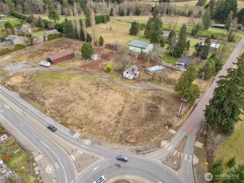 7740 196th Avenue NE Redmond WA 98053