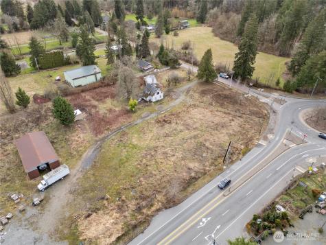 7740 196th Avenue NE Redmond WA 98053