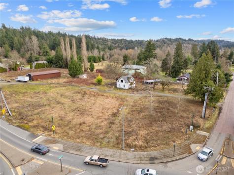 7740 196th Avenue NE Redmond WA 98053