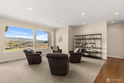 3045 Eastview Lane Wenatchee WA 98801