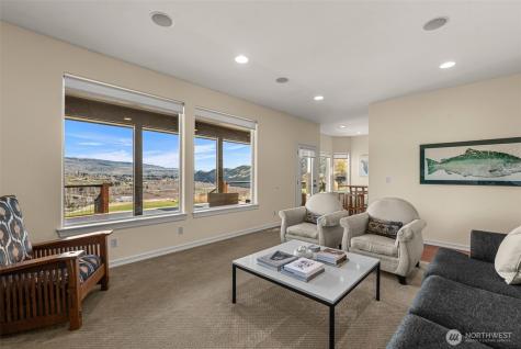 3045 Eastview Lane Wenatchee WA 98801
