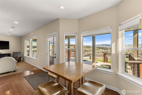 3045 Eastview Lane Wenatchee WA 98801