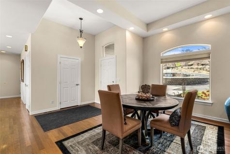 3045 Eastview Lane Wenatchee WA 98801
