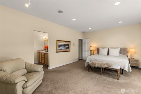 3045 Eastview Lane Wenatchee WA 98801