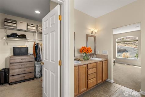 3045 Eastview Lane Wenatchee WA 98801