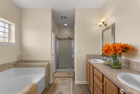 3045 Eastview Lane Wenatchee WA 98801