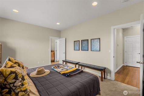 3045 Eastview Lane Wenatchee WA 98801