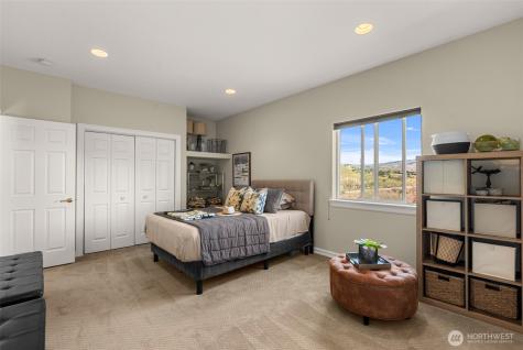 3045 Eastview Lane Wenatchee WA 98801
