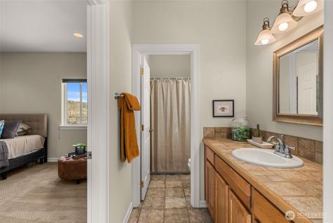 3045 Eastview Lane Wenatchee WA 98801