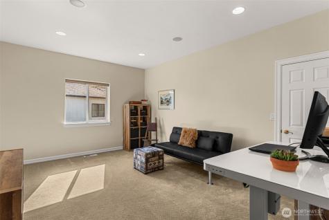 3045 Eastview Lane Wenatchee WA 98801