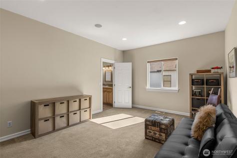 3045 Eastview Lane Wenatchee WA 98801