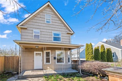 1008 Trafton Tacoma WA 98405