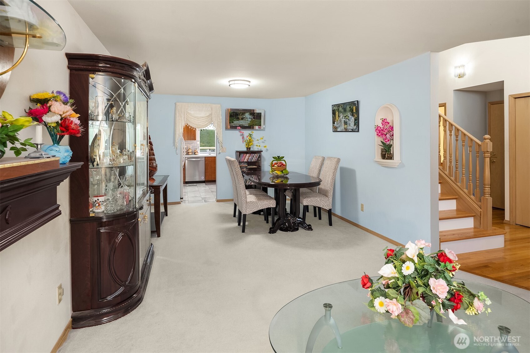 11426 81st Place S Seattle WA 98178