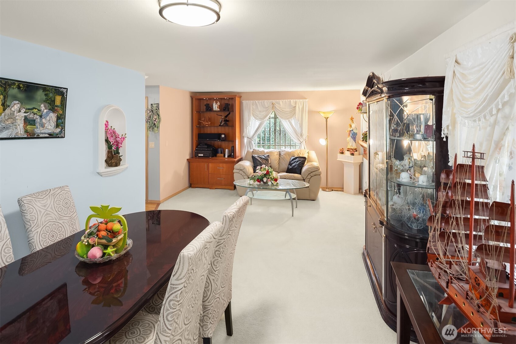 11426 81st Place S Seattle WA 98178