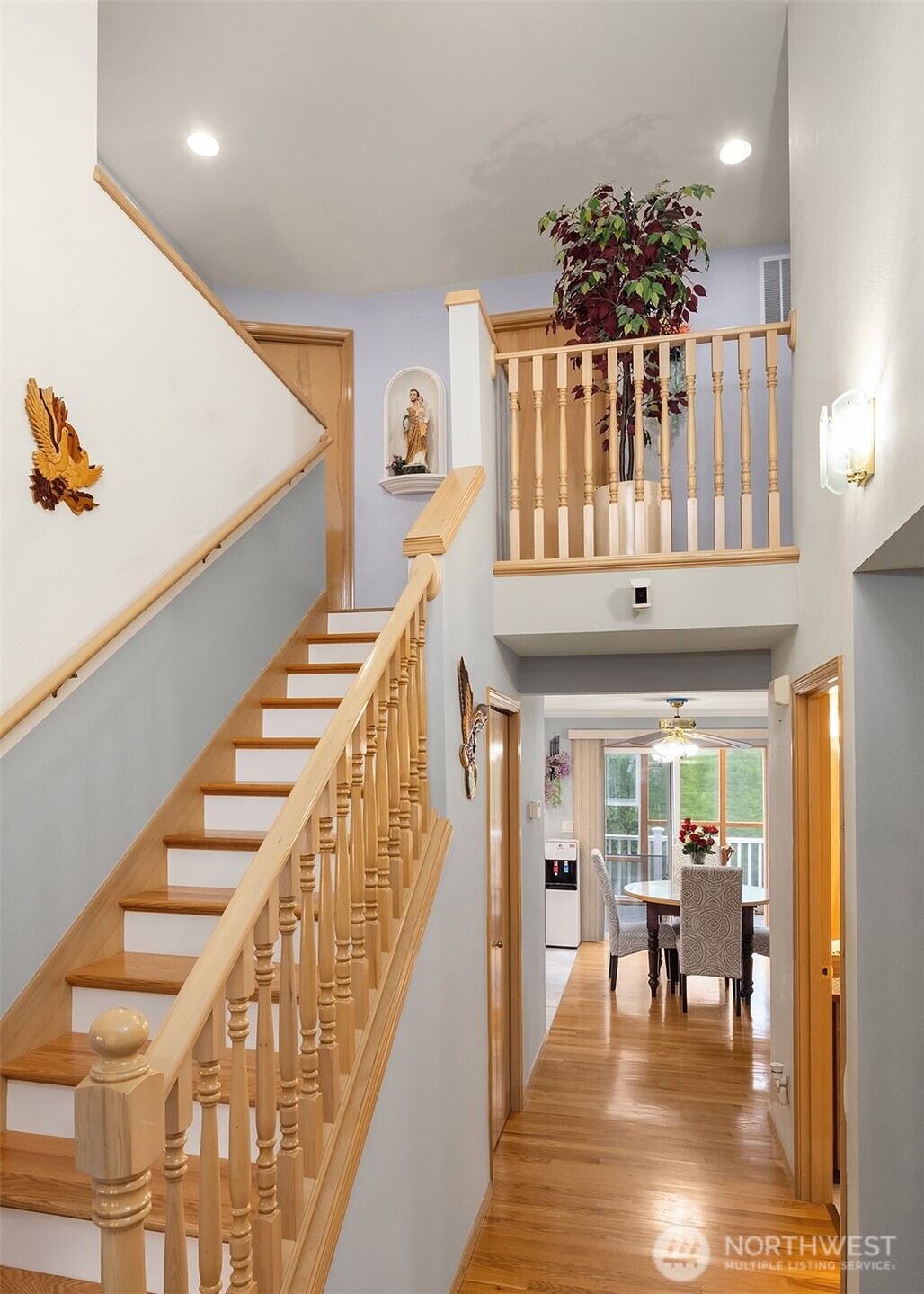 11426 81st Place S Seattle WA 98178