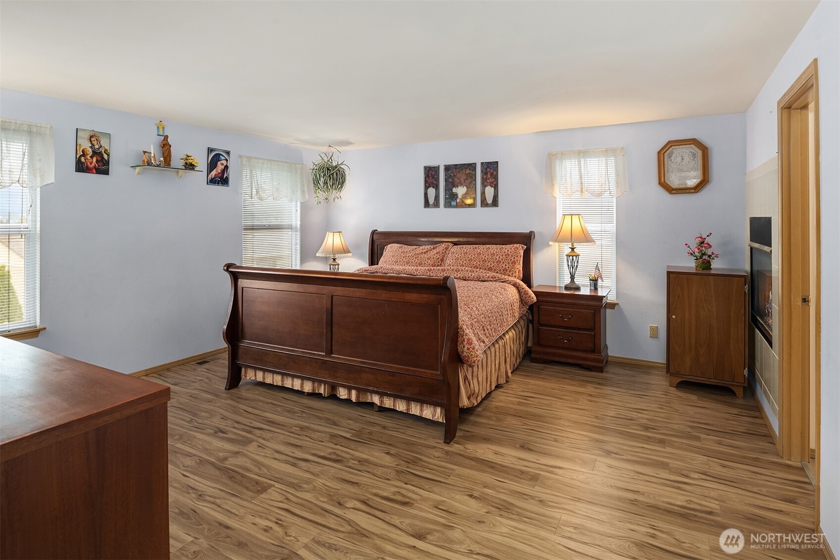 11426 81st Place S Seattle WA 98178