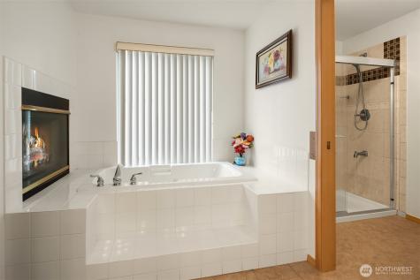 11426 81st Place S Seattle WA 98178
