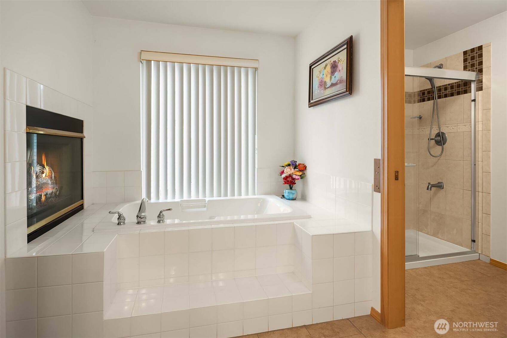 11426 81st Place S Seattle WA 98178
