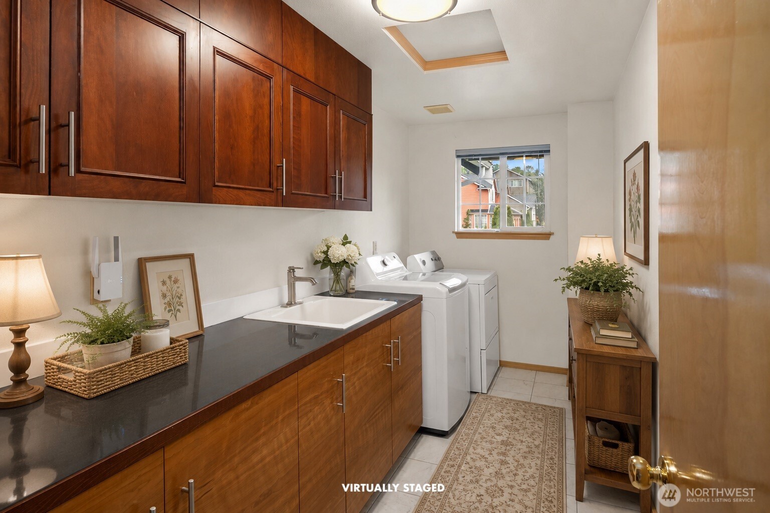 11426 81st Place S Seattle WA 98178
