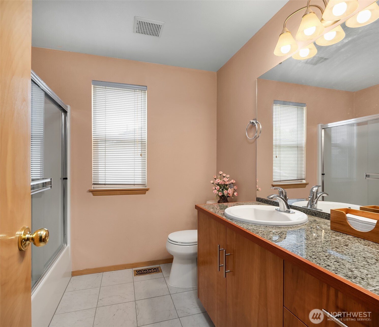 11426 81st Place S Seattle WA 98178