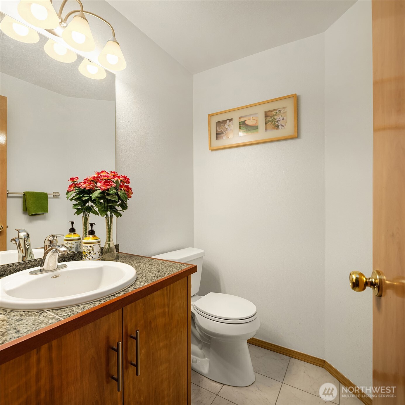 11426 81st Place S Seattle WA 98178