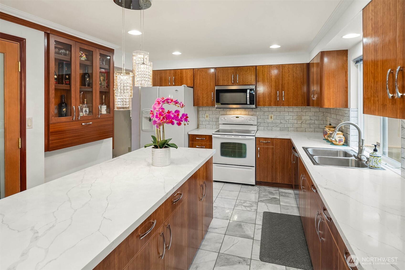 11426 81st Place S Seattle WA 98178