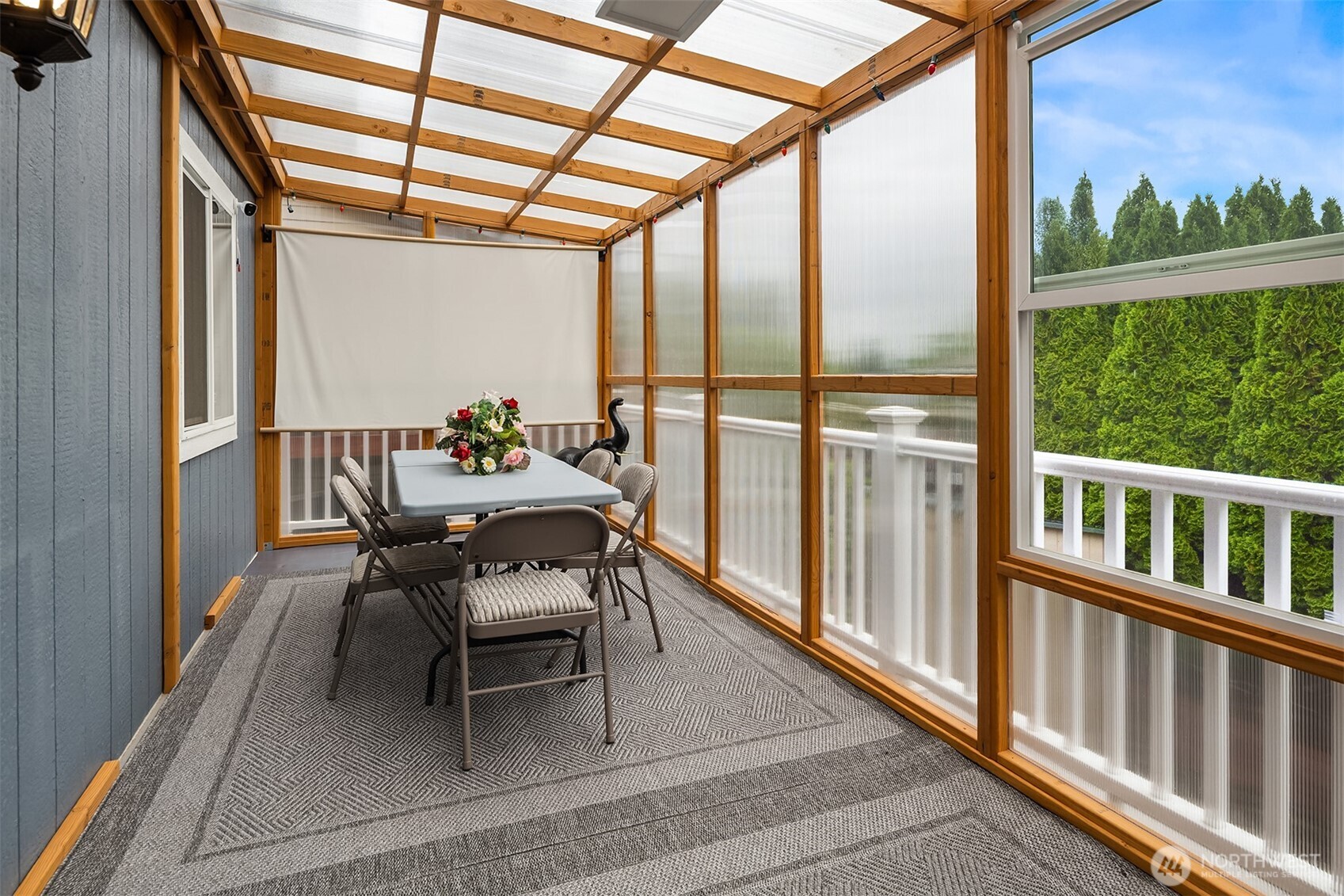 11426 81st Place S Seattle WA 98178