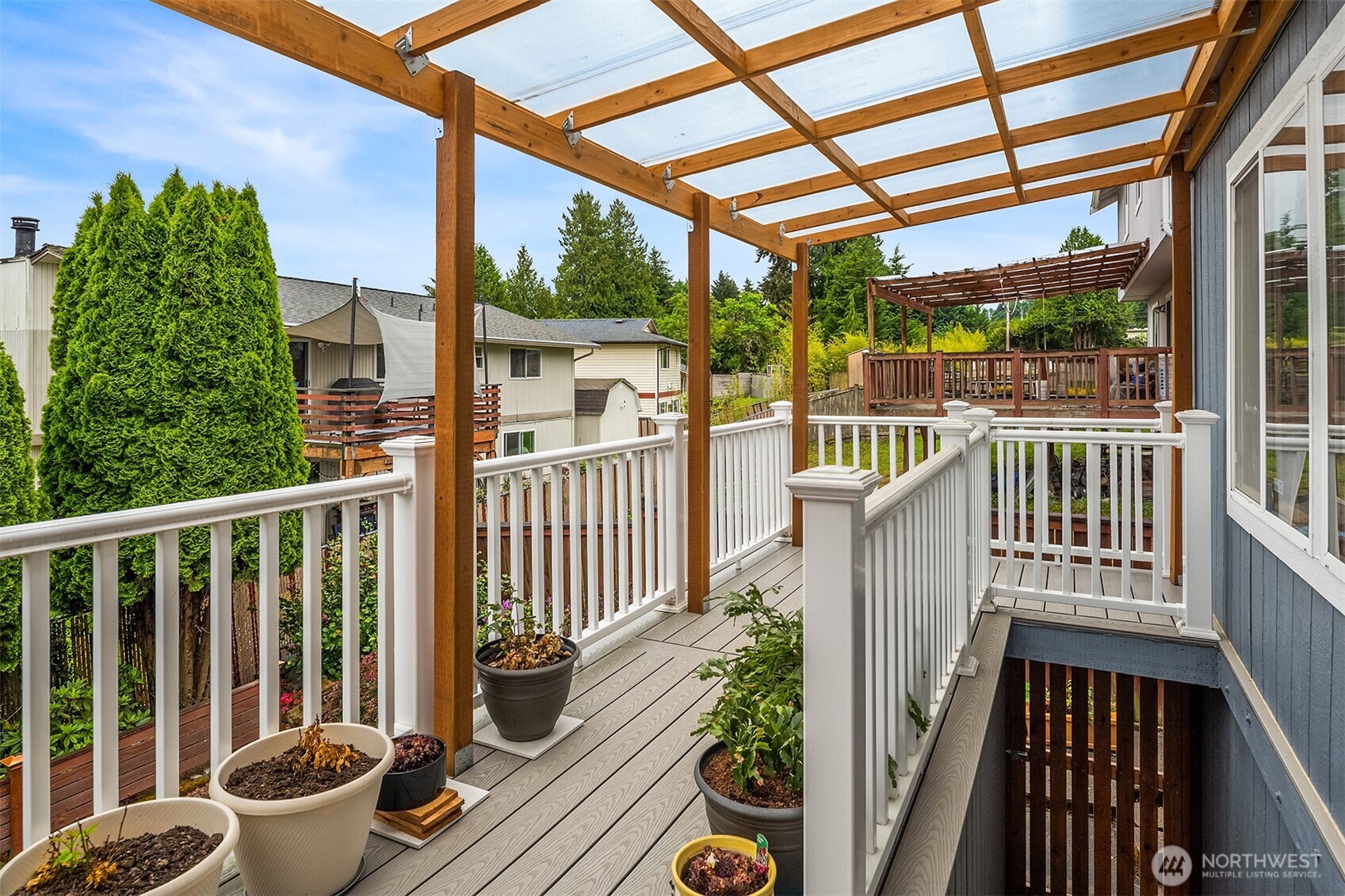11426 81st Place S Seattle WA 98178