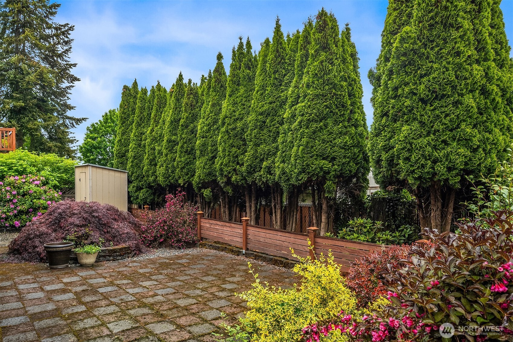 11426 81st Place S Seattle WA 98178