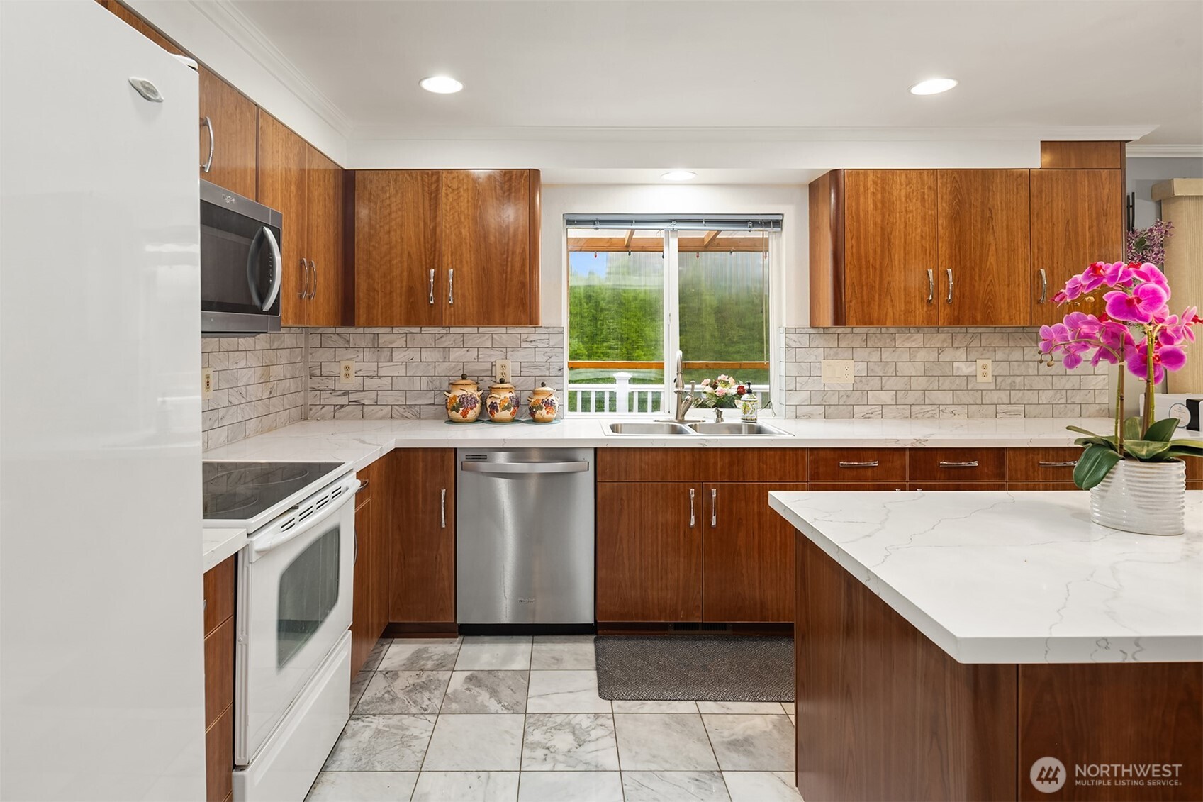 11426 81st Place S Seattle WA 98178