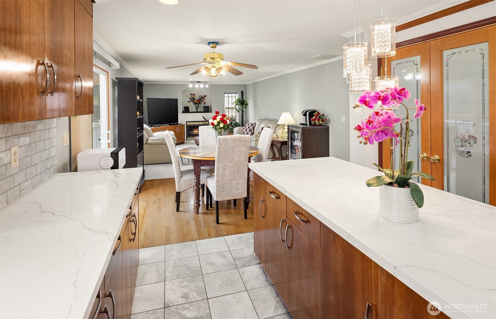 11426 81st Place S Seattle WA 98178