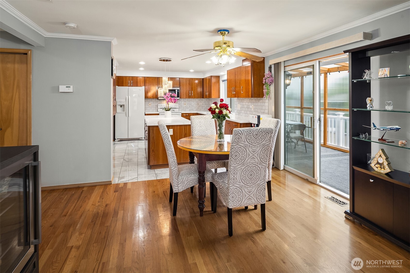 11426 81st Place S Seattle WA 98178