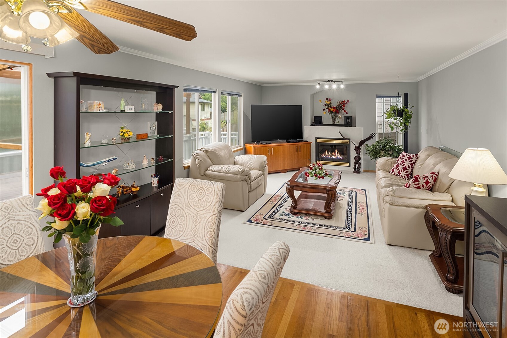 11426 81st Place S Seattle WA 98178
