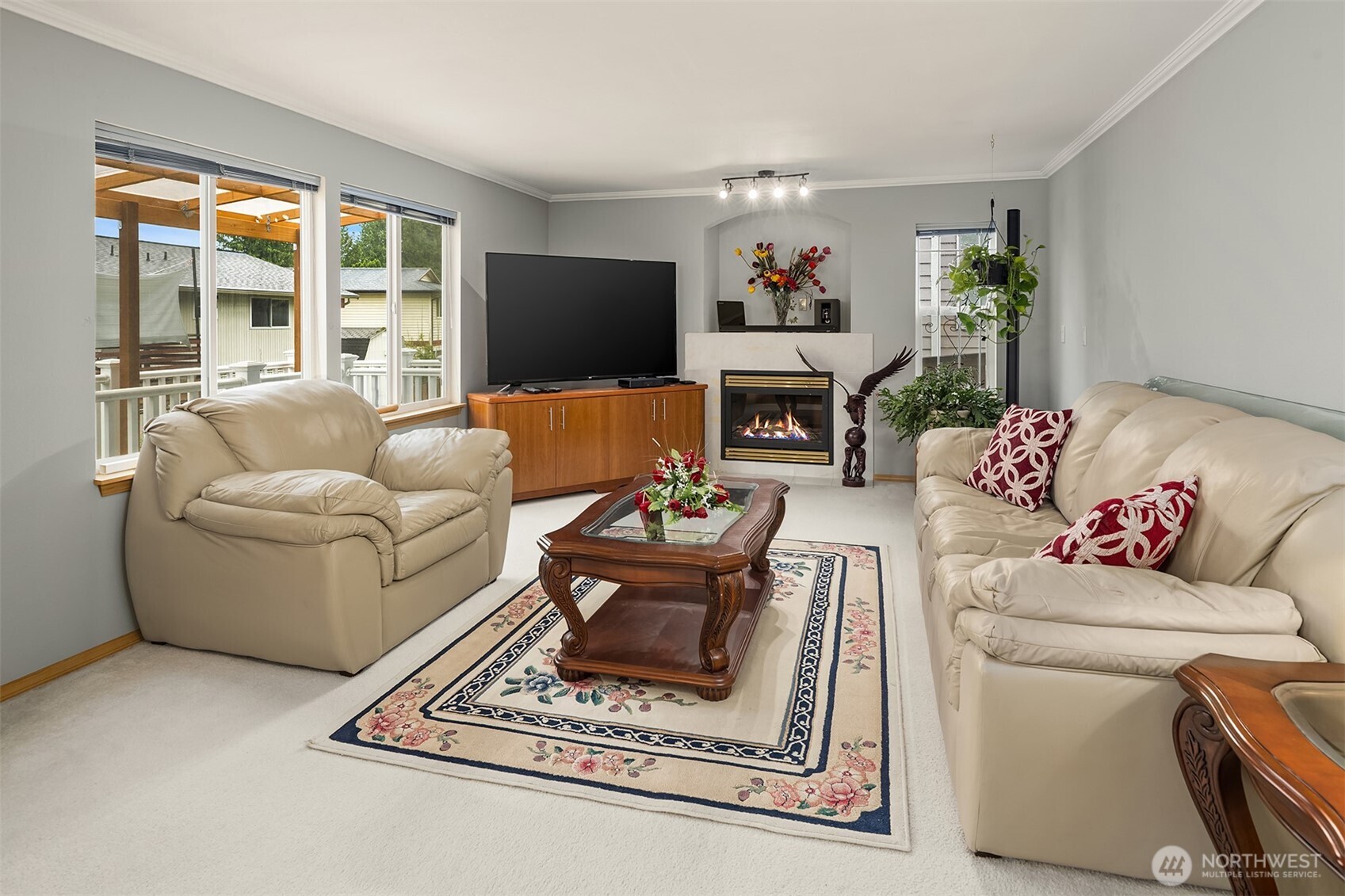 11426 81st Place S Seattle WA 98178