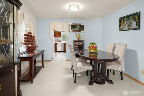 11426 81st Place S Seattle WA 98178