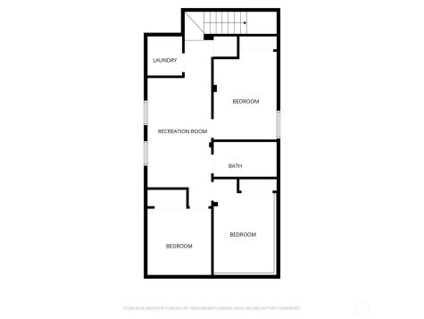 1927 42nd Avenue SW Seattle WA 98116