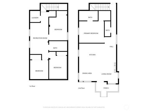 1927 42nd Avenue SW Seattle WA 98116