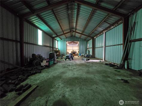 912 Middle Satsop Road Montesano WA 98563