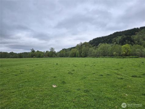 912 Middle Satsop Road Montesano WA 98563