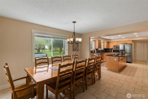 912 Middle Satsop Road Montesano WA 98563