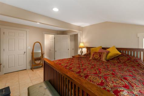 912 Middle Satsop Road Montesano WA 98563