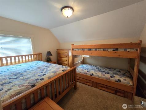 912 Middle Satsop Road Montesano WA 98563