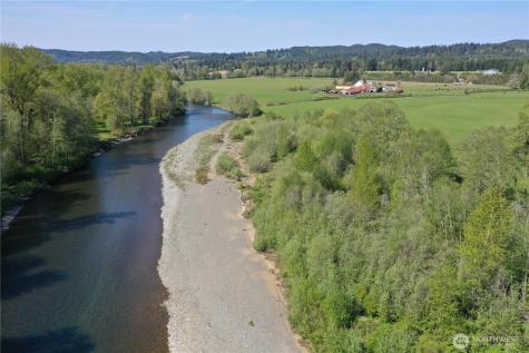 912 Middle Satsop Road Montesano WA 98563